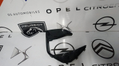 PEUGEOT 2008 2024> GÜNDÜZ LED ÇERCEFESI SOL 98526628XY 9852663380