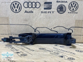 Oto Çıkma Parça / Audi / A3 / Kaporta & Karoser / Dış Kapı Kolu / Sıfır Parça 