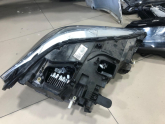Oto Çıkma Parça / Bmw / X2 / Far & Stop / Sol Ön Far / Çıkma Parça 