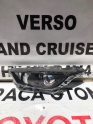 Oto Çıkma Parça / Toyota / Yaris / Far & Stop / Sol Ön Far / Çıkma Parça 