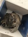 Oto Çıkma Parça / Fiat / Egea / Elektrik / Şarj Dinamosu / Çıkma Parça 