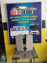 Oto Çıkma Parça / Ford / Transit / Koltuk & Döşeme / Güneşlik / Çıkma Parça 