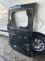 Oto Çıkma Parça / Opel / Vivaro / Kaporta & Karoser / Bagaj Kapağı / Çıkma Parça 