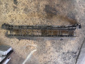 Oto Çıkma Parça / Ford / Focus / Tampon / Tampon Çıtası / Çıkma Parça 