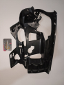 Oto Çıkma Parça / Volvo / S60 / Far & Stop / Far Braketi / Çıkma Parça 