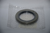 MT327029 CANTER F 304 ÖN TEKER KEÇE