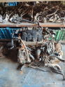 Oto Çıkma Parça / Volkswagen / Caddy / Şanzıman / Şanzıman Komple / Çıkma Parça 