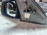 Oto Çıkma Parça / Opel / Astra / Ayna / Sol Dış Ayna / Çıkma Parça 
