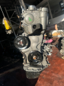 Oto Çıkma Parça / Skoda / Roomster / Motor / Motor (komple) / Çıkma Parça 