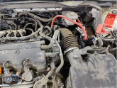 Oto Çıkma Parça / Honda / Civic / Kaporta & Karoser / Sol Ön Kapı / Çıkma Parça 