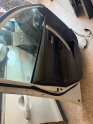 Oto Çıkma Parça / Toyota / Auris / Kaporta & Karoser / Sol Ön Kapı / Çıkma Parça 