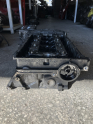 Oto Çıkma Parça / Ford / Transit / Motor / Silindir Kapağı / Çıkma Parça 