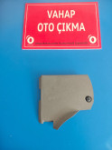 Oto Çıkma Parça / Volkswagen / Bora / Tampon / Tampon Kaplaması / Çıkma Parça 