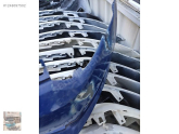 Oto Çıkma Parça / Volkswagen / Polo / Tampon / Ön Tampon / Çıkma Parça 