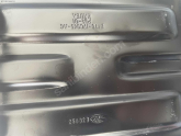 Oto Çıkma Parça / Ford / Tourneo Courier / Tampon / Tampon Demiri / Çıkma Parça 