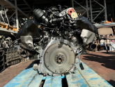 Oto Çıkma Parça / Audi / A7 / Motor / Motor (komple) / Çıkma Parça 