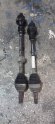 Oto Çıkma Parça / Renault / Laguna / Alt Takım / Aks / Çıkma Parça 