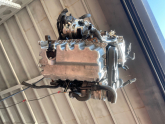 Oto Çıkma Parça / Volkswagen / Golf / Motor / Motor (komple) / Çıkma Parça 