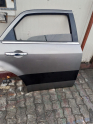 Oto Çıkma Parça / Chrysler / 300 / Kaporta & Karoser / Sağ Arka Kapı / Çıkma Parça 