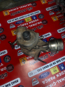 Oto Çıkma Parça / Fiat / Linea / Motor / Turbo / Çıkma Parça 
