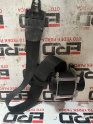 Oto Çıkma Parça / Bmw / X1 / Airbag / Emniyet Kemeri / Çıkma Parça 