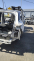 Oto Çıkma Parça / Opel / Mokka / Kaporta & Karoser / Arka Çamurluk / Çıkma Parça 