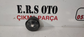 NİSSAN QASHQAİ J11  SİS FARI