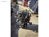 d4d euro5 motor
