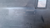 Oto Çıkma Parça / Volvo / C70 / Kaporta & Karoser / Bagaj Kapağı / Çıkma Parça 
