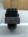 Oto Çıkma Parça / Mitsubishi / L200 / ABS / ABS Beyni / Çıkma Parça 