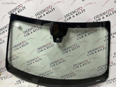Oto Çıkma Parça / Peugeot / 5008 / Oto Cam / Ön Cam / Sıfır Parça 