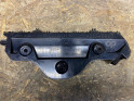 RENAULT AUSTRAL SAĞ TAMPON BRAKETİ 850423546R