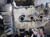 Oto Çıkma Parça / Peugeot / 301 / Motor / Motor (komple) / Çıkma Parça 