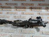 Oto Çıkma Parça / Volvo / S80 / Direksiyon / Direksiyon Kolon Kilidi / Çıkma Parça 