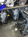 Oto Çıkma Parça / Fiat / Doblo / Motor / Motor (komple) / Çıkma Parça 