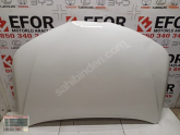 TOYOTA COROLLA MOTOR KAPUTU ÇIKMA ORİJİNAL PARÇA 2019-2024