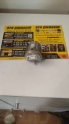 OPEL CROSSLAND X LED Far Beyni Kontrol Modülü MDE916429