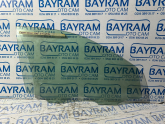 Oto Çıkma Parça / Volkswagen / Polo / Oto Cam / Kapı Camları / Çıkma Parça 