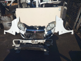 Oto Çıkma Parça / Fiat / Linea / Kaporta & Karoser / Komple Ön / Çıkma Parça 