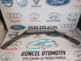 Oto Çıkma Parça / Ford / Focus / Tampon / Ön Tampon / Çıkma Parça 