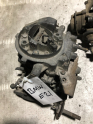 Oto Çıkma Parça / Bmw / 2 Serisi / Motor / Karbüratör / Çıkma Parça 