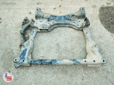 Oto Çıkma Parça / Honda / Civic / Alt Takım / Travers / Çıkma Parça 