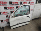 Oto Çıkma Parça / Ford / Sierra / Kaporta & Karoser / Sol Ön Kapı / Çıkma Parça 