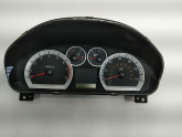 Oto Çıkma Parça / Chevrolet / Aveo / Göğüslük & Torpido / Gösterge Paneli / Çıkma Parça 