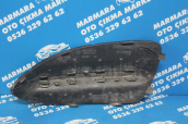 Oto Çıkma Parça / Mercedes / B Serisi / Tampon / Tampon Izgarası / Çıkma Parça 
