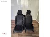 Oto Çıkma Parça / Peugeot / 208 / Koltuk & Döşeme / Koltuk Takımı / Çıkma Parça 