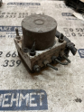 Oto Çıkma Parça / Nissan / Micra / ABS / ABS Beyni / Çıkma Parça 