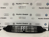 Oto Çıkma Parça / Fiat / Egea / Kaporta & Karoser / Panjur / Sıfır Parça 