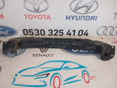 Oto Çıkma Parça / Renault / Clio / Tampon / Tampon Demiri / Çıkma Parça 