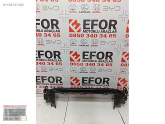 Oto Çıkma Parça / Toyota / Corolla / Kaporta & Karoser / Ön Panel / Çıkma Parça 